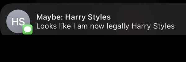 lanci53 Profile Banner