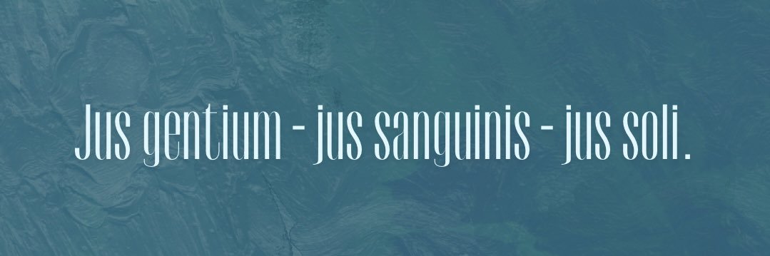 M8 KALAN banner