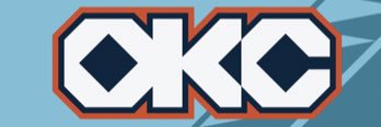 theSHARPEst2's profile banner image