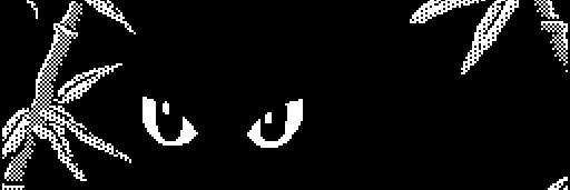 Clipes Animados Vol.4 banner