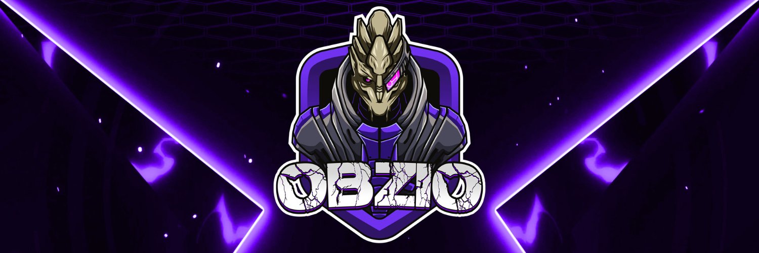 Obzio banner