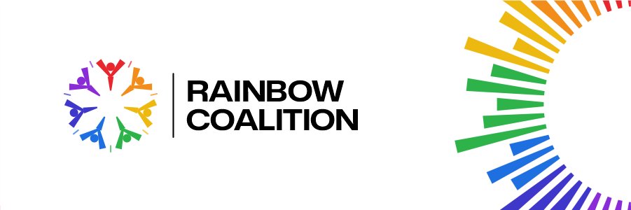 oyorainbow's profile banner image