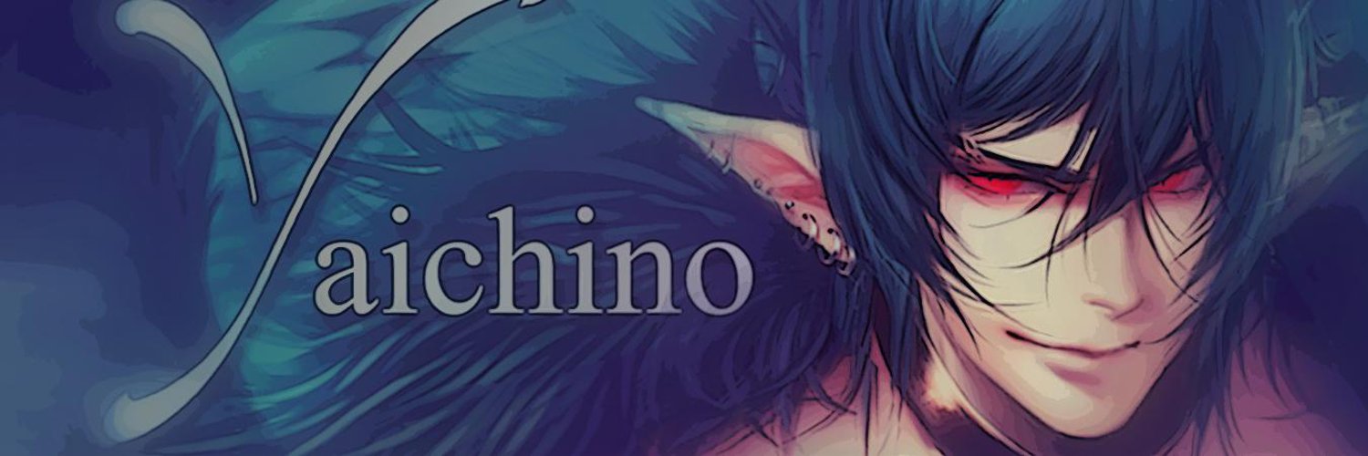 yaichino Profile Banner