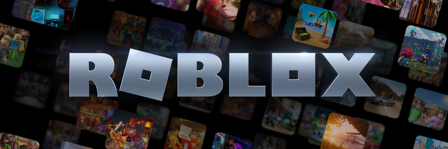 RobloxRecap's profile banner image