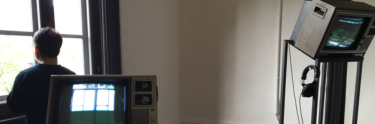 sun_827's profile banner image