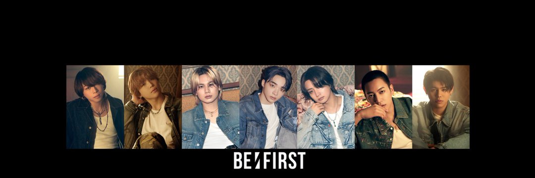 BestySatoko's profile banner image