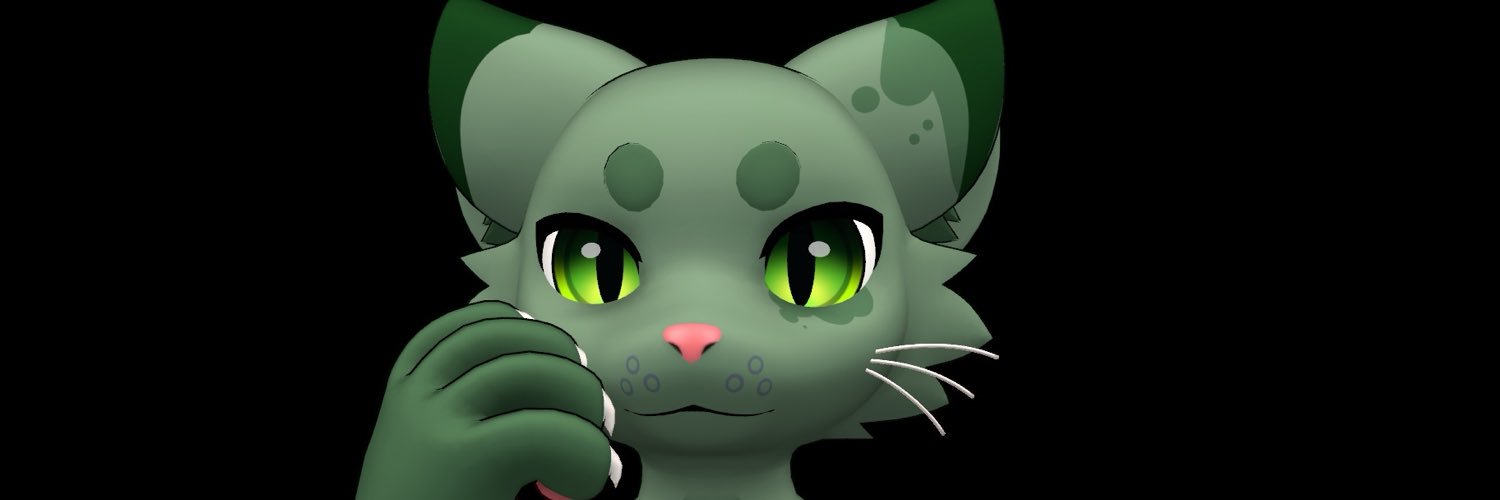 CheddarRox99's profile banner image