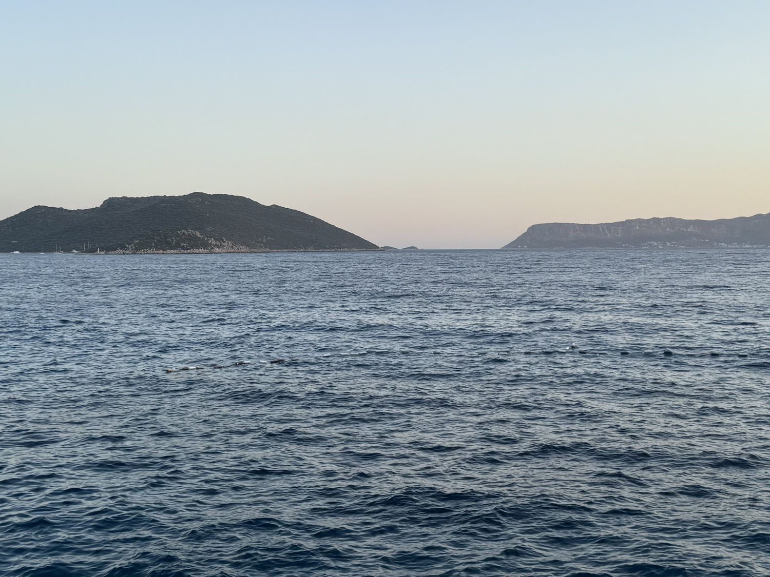 Abdullahdlbl's profile banner image