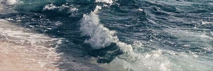 greate_shake's profile banner image