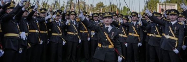 isilguness01 Profile Banner