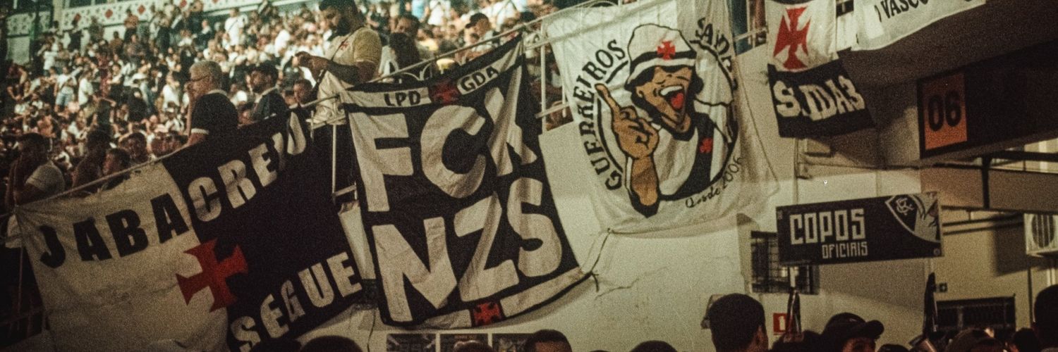 Eduardo MCF 👑🇧🇷 banner