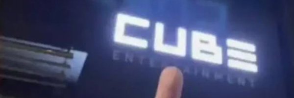 Ppeonhae Profile Banner