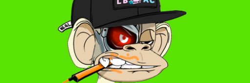 MaxRailean's profile banner image