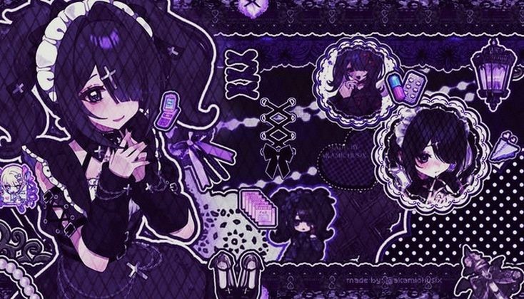 pixieeiiz's profile banner image