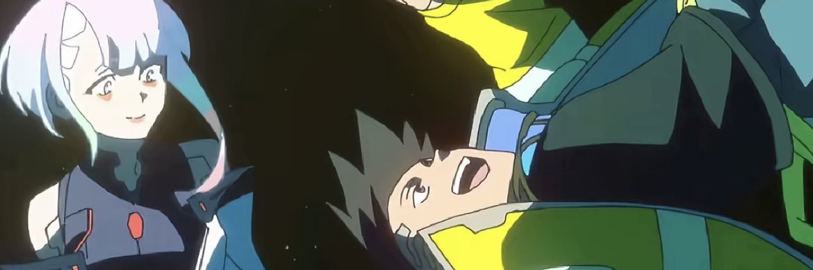 𝒛𝒏osamason banner