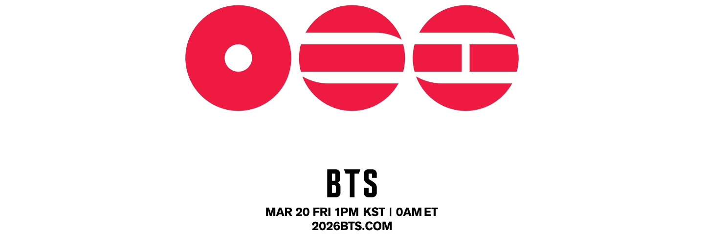 ARMYDocDTS's profile banner image