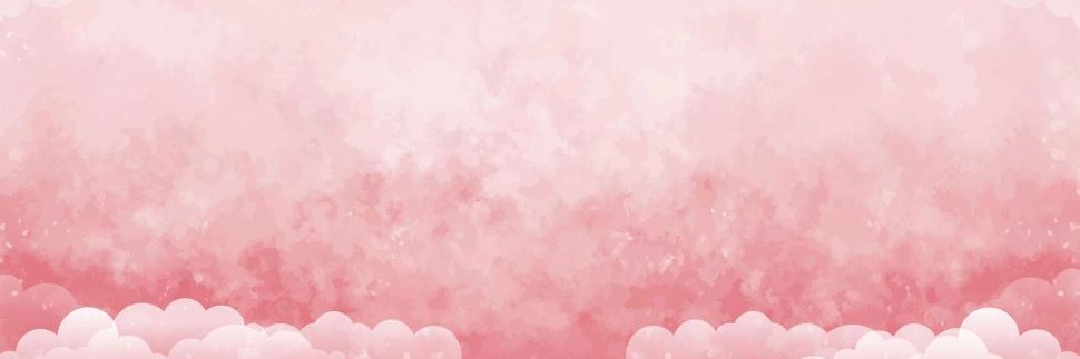 Le Professeur banner