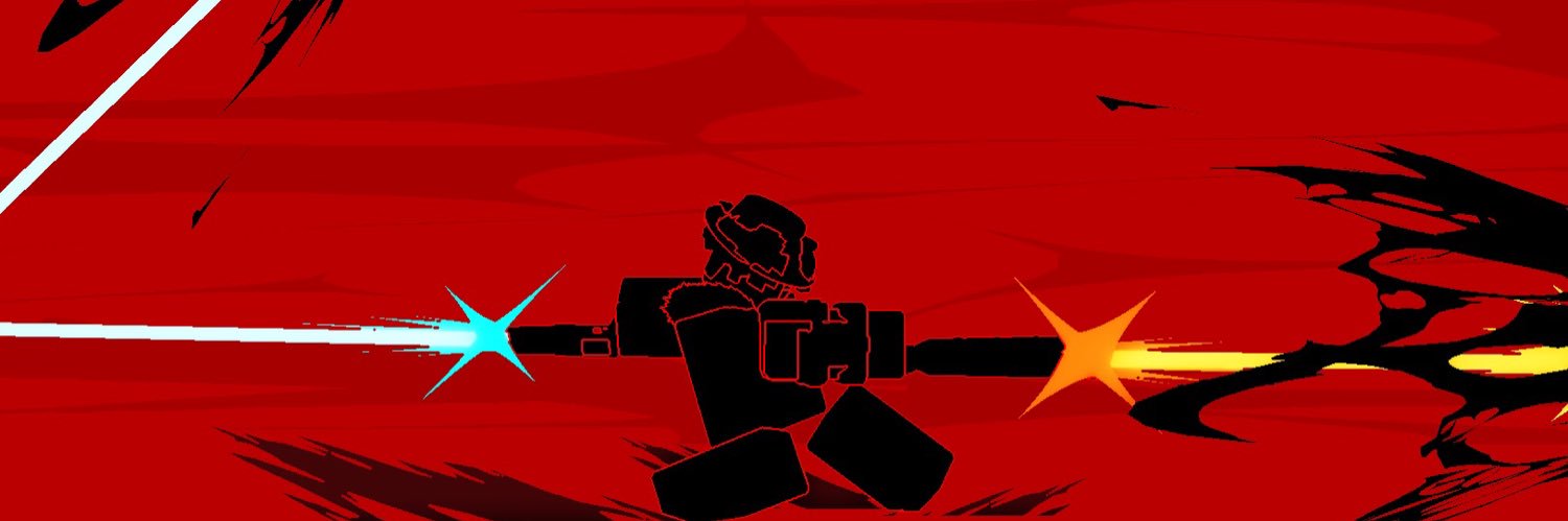Xonn banner