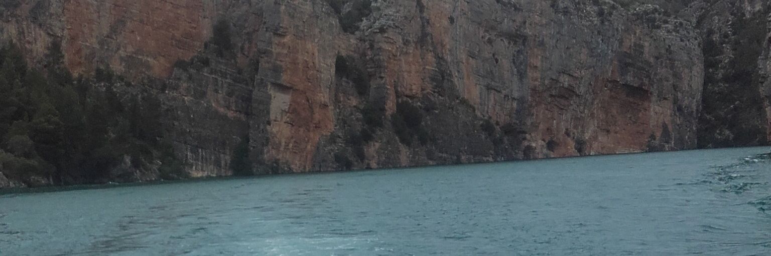 lluissanchez9's profile banner image