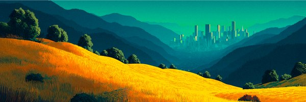 mintlify Profile Banner
