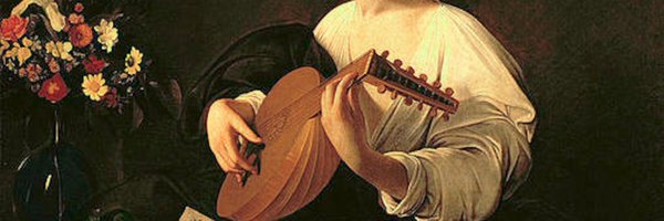 ThomainsL Profile Banner