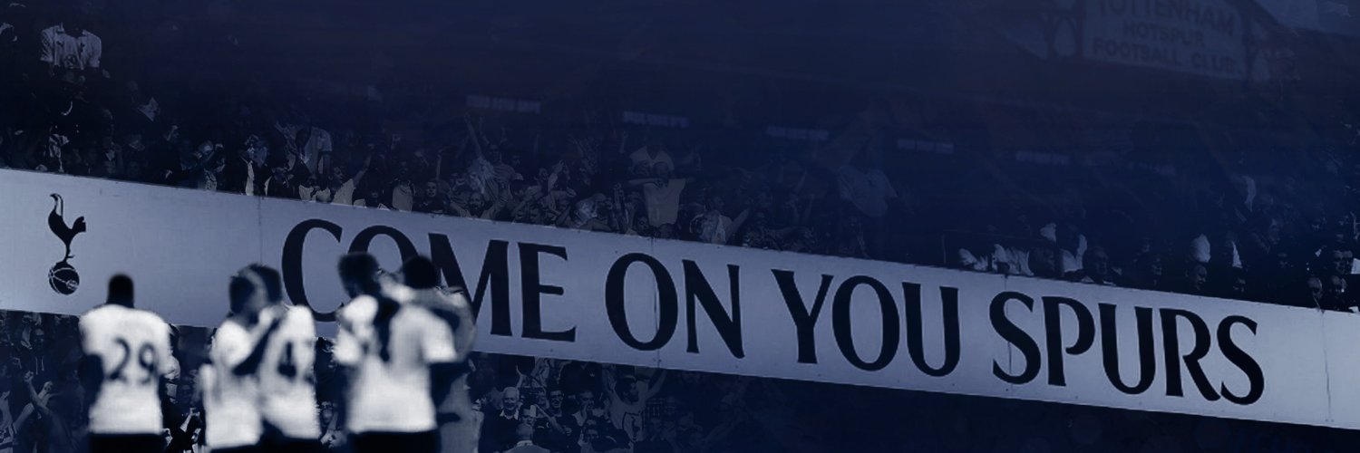 Rand_FN's profile banner image