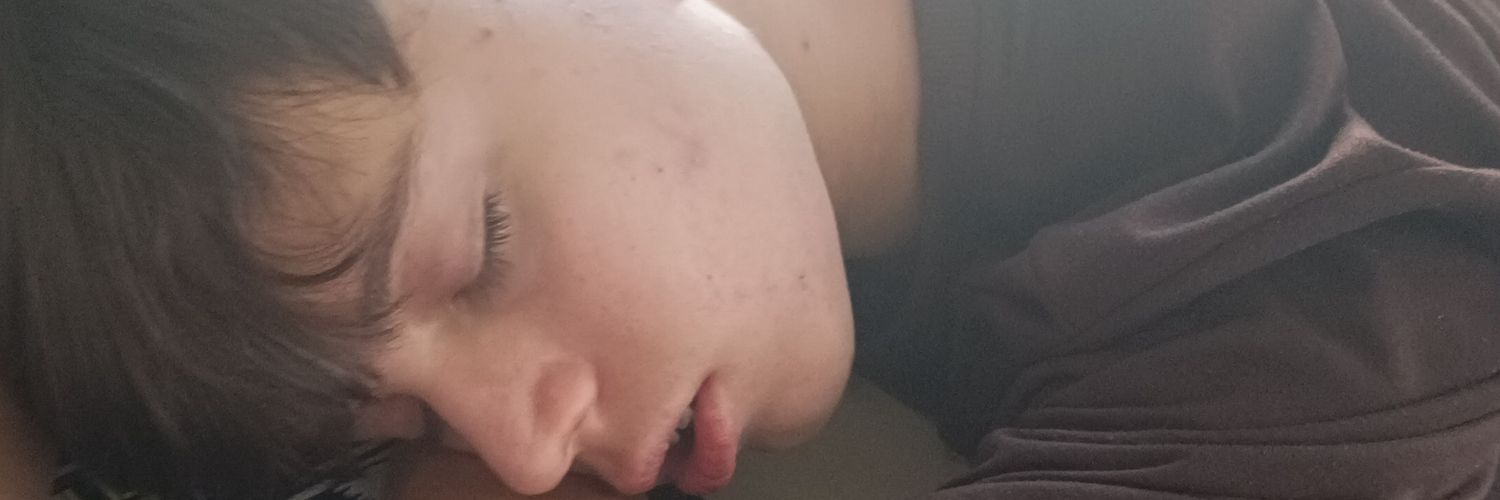 luansmuniz's profile banner image