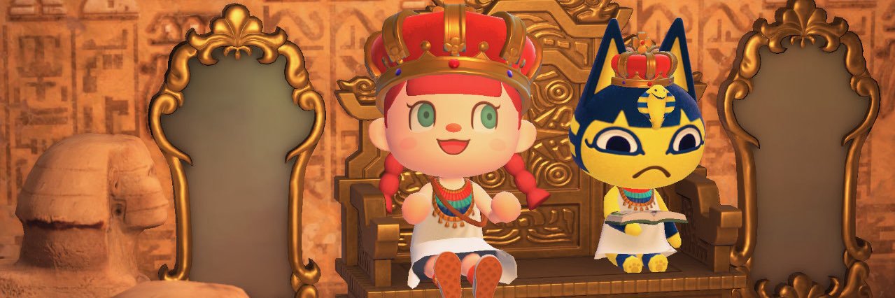 こなもん(o^^o) banner