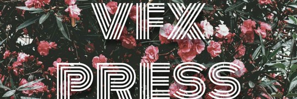 vfxpressmedia Profile Banner