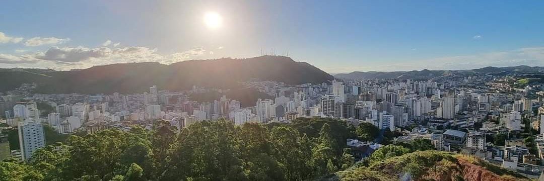 Daniel Garcia banner