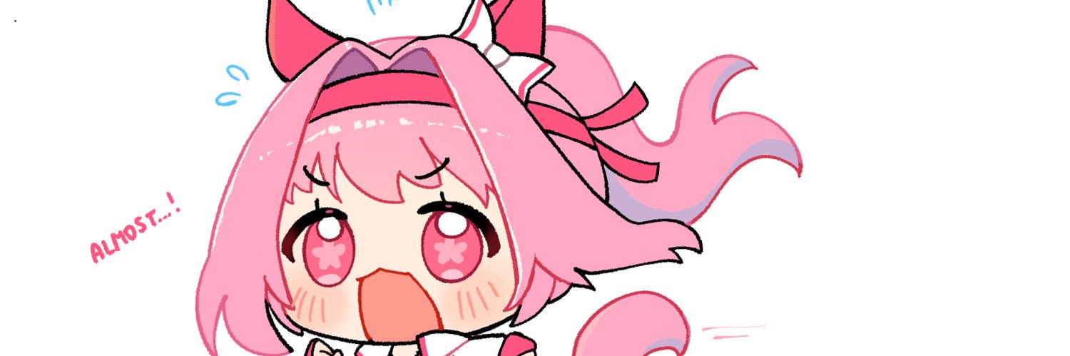 にこNiko ⭐️'s banner