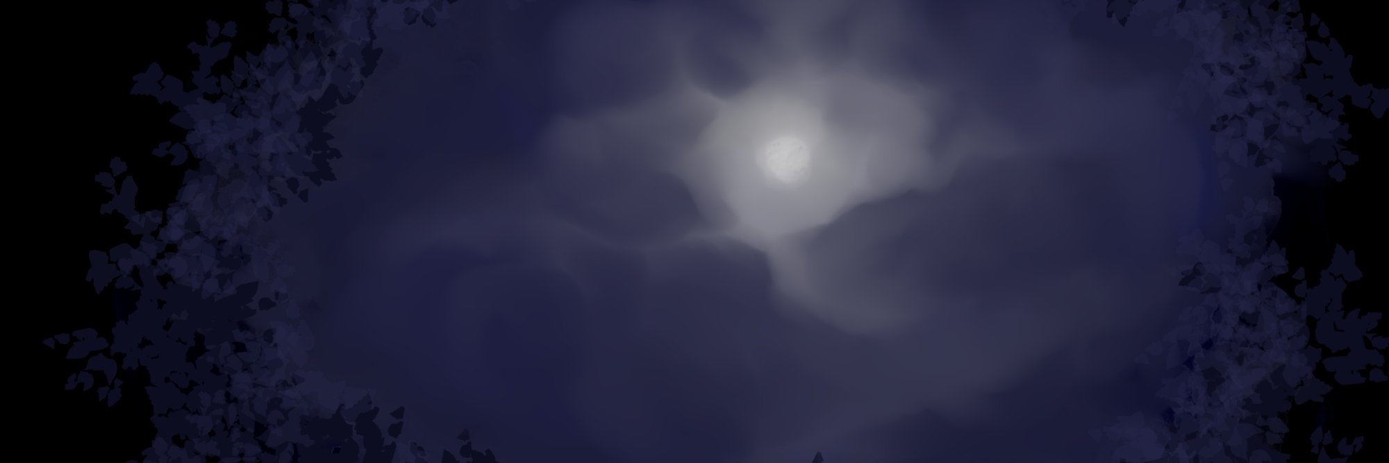 Mx_EmGray's profile banner image