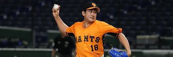 golocojp Profile Banner