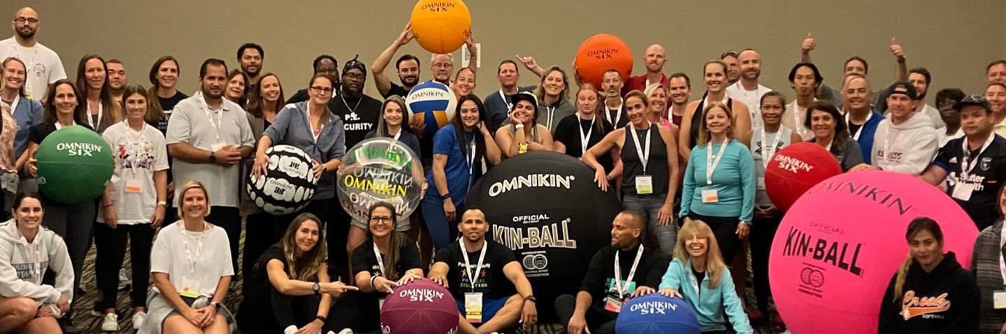 Gabriel “Gabo” Montañez banner