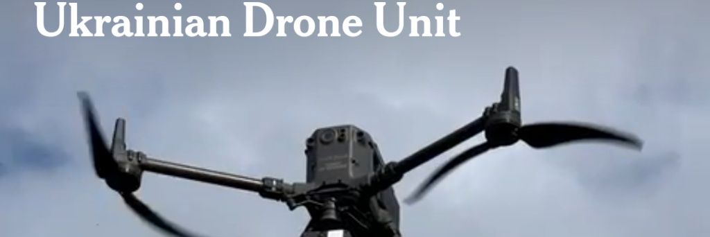 PWNed.DFIRface banner