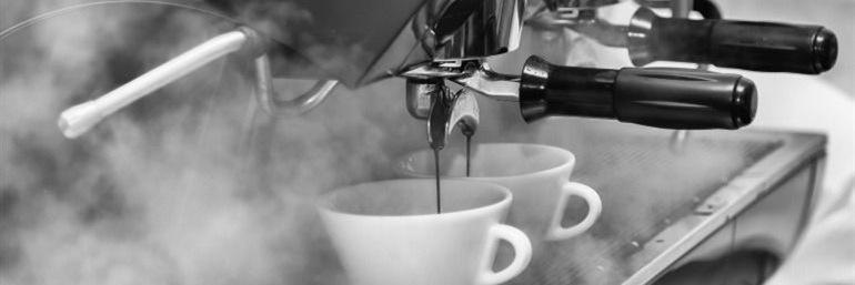 cafebeech's profile banner image