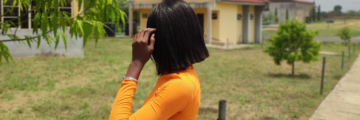 H🦋a🦋d🦋a🦋s🦋s🦋a🦋h banner