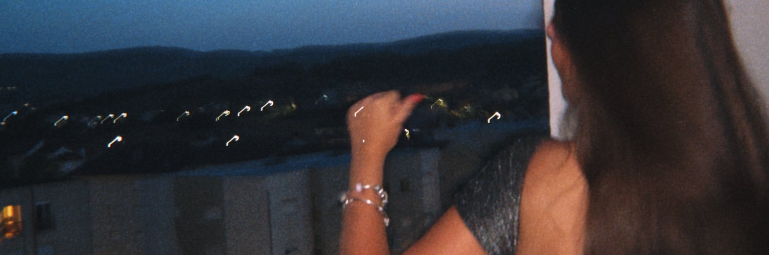 guidahahaa's profile banner image