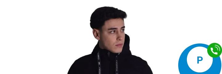 BORISJUREGUI1's profile banner image