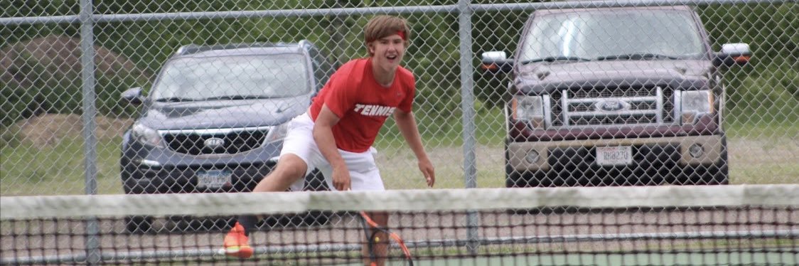 Carter Reinbold banner