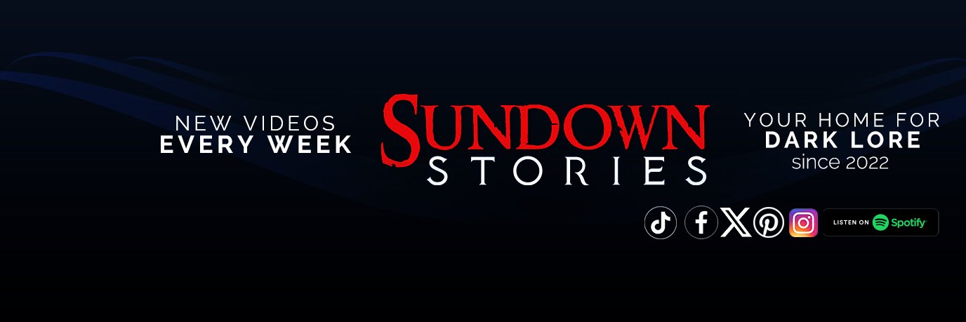 sundown_stories's profile banner image