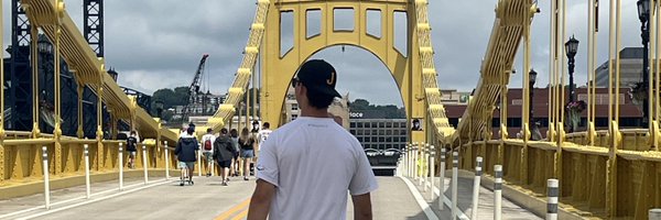 JohnDober05 Profile Banner