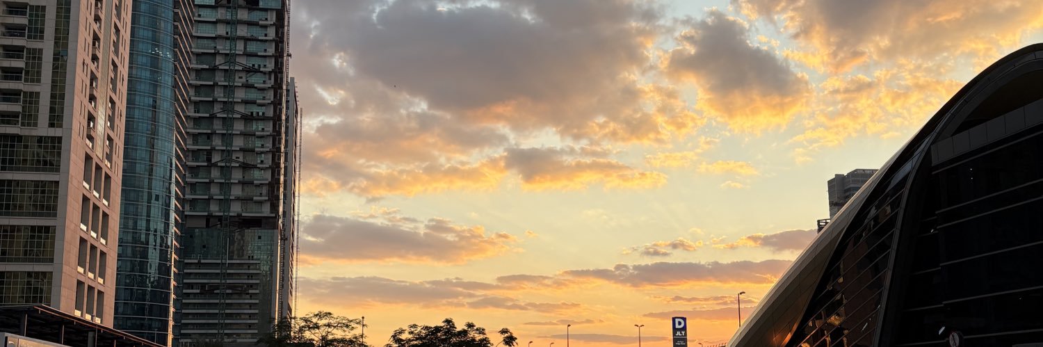 Ron1n banner