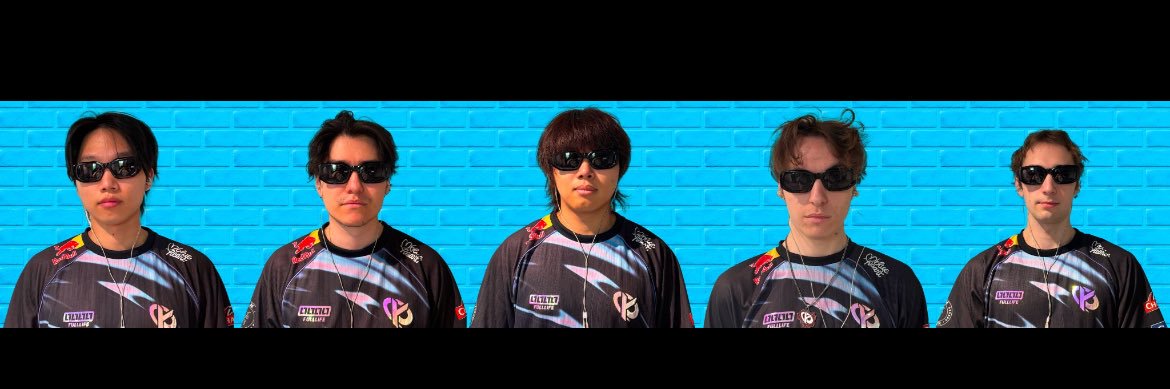 KC_SMILE banner