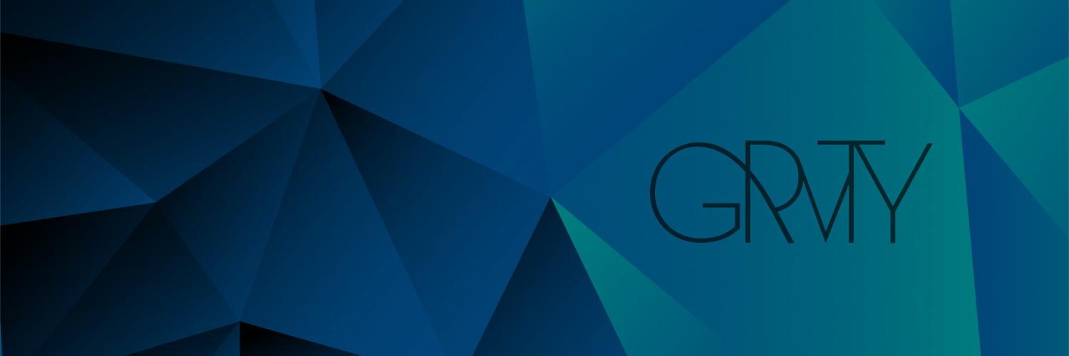 grvtygroup's profile banner image