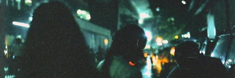 gabdenison's profile banner image