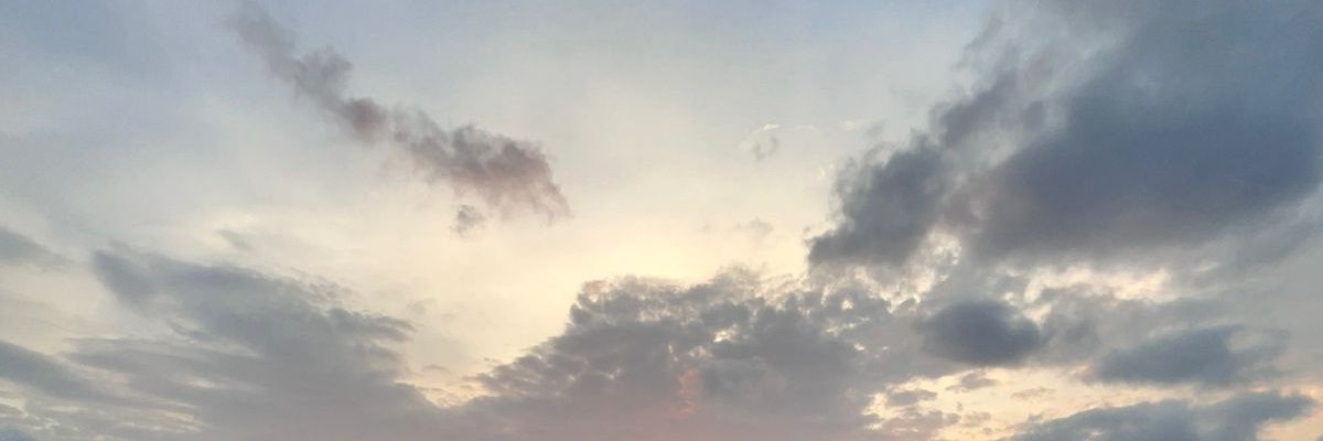 ty_tyas's profile banner image