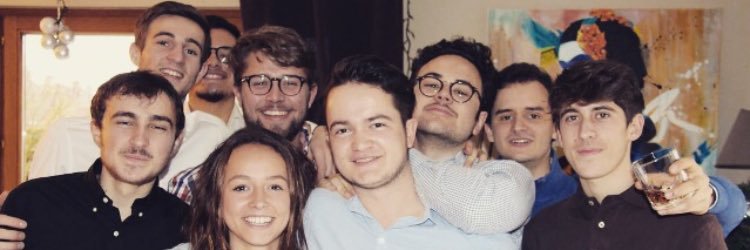 arthur_lambour's profile banner image