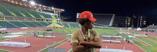 J_Norris1 Profile Banner