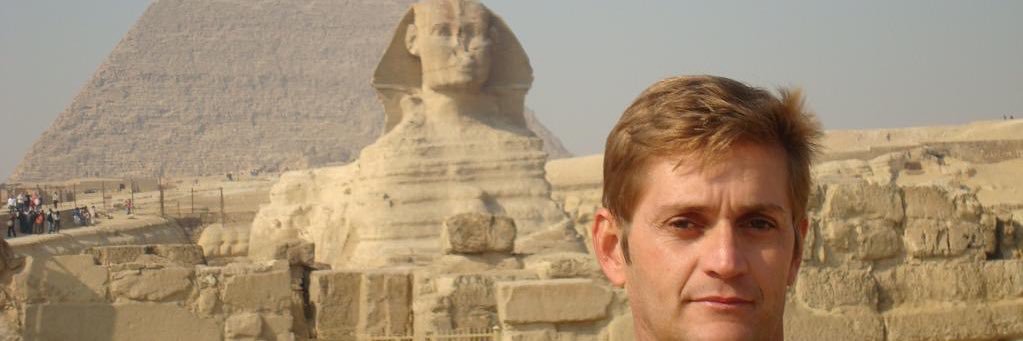 SERGIO RICARDO banner